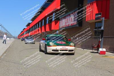 media/Aug-07-2022-Speed Ventures (Sun) [[16030040bf]]/Red Group/Session 2/Pre Grid/